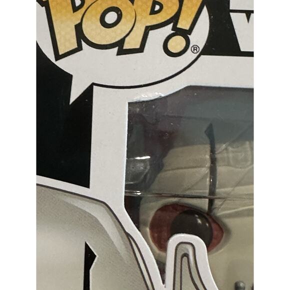 Funko Pop! Star Wars General Grievous #129 Walgreens Exclusive #3 - Picture 3 of 8